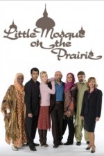 Watch Little Mosque on the Prairie Wootly